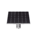 DS-2XS6K01-C36S80 - 4