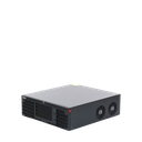 DS-96128NI-M16/R - 5