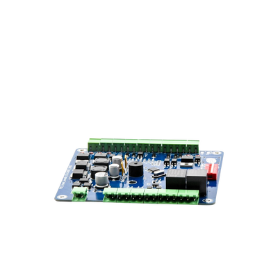 AP-PCB-HD - 4