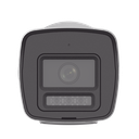 DS-2CD1043G2-LIUF/SL - 3