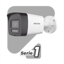 DS-2CD1043G2-LIUF/SL - 4