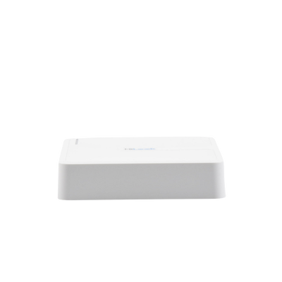 NVR-104H-D/4P(D) - 4