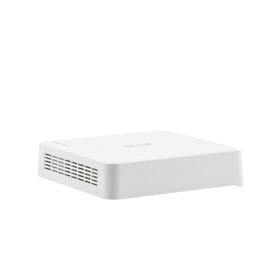 NVR-104H-D/4P(D) - 5