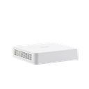 NVR-104H-D/4P(D) - 5