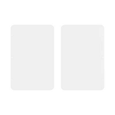 DS-K3B220X-DP60/2 - 1