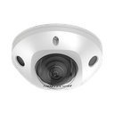 DS-2CD3566G2-IS(H) - 4