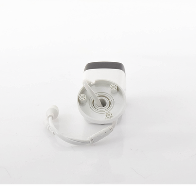 DS-2CD1043G0-I(C) - 5