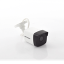 DS-2CD1043G0-I(C) - 6