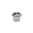 IDS-2CD7A46G0/P-IZHS(C) - 5