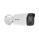 DS-2CD3086G2-IS(H) - 2