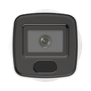 DS-2CD3086G2-IS(H) - 3