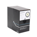 PRO-CAT5-EXT-LITES - 4