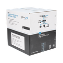 PRO-CAT-6-EXT-LITE-DJ - 2