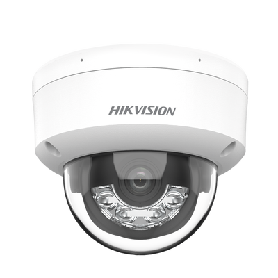 DS-2CD1163G2-LIUF - 3