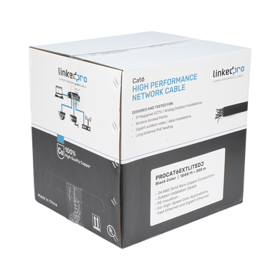 PRO-CAT-6-EXT-LITE-DJ - 4