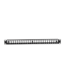 LP-PP-23-UTP-BK-24P - 2