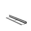 LP-PP-23-UTP-BK-24P - 4