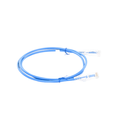 LP-UT6A-100-BU28 - 4