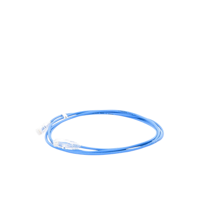 LP-UT6A-200-BU28 - 2