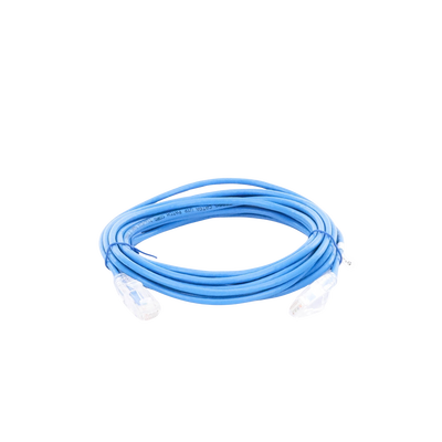 LP-UT6A-300-BU28 - 3