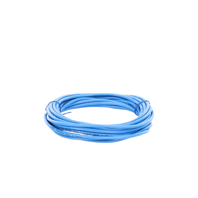 LP-UT6A-300-BU28 - 4