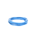 LP-UT6A-300-BU28 - 4