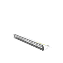 LP-PP-23-STP-BK-24P - 2