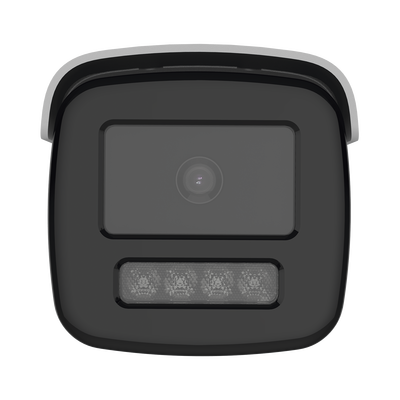 DS-2CD3T46G2-ISU/SL(H) - 4