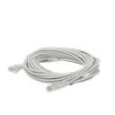 LP-UT6A-1000-WH28 - 2