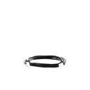 LP-UT6A-300-BK28 - 2