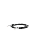 LP-UT6A-300-BK28 - 3