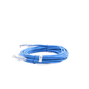 LP-UT6A-700-BU28 - 4