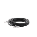 LP-UT6A-1000-BK28 - 2