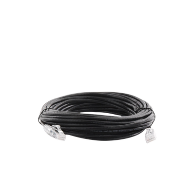 LP-UT6A-1000-BK28 - 3