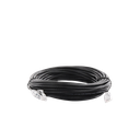 LP-UT6A-1000-BK28 - 3