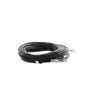 LP-UT6A-1000-BK28 - 4