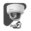 DS-2CD2123G2-LIS2U - 2