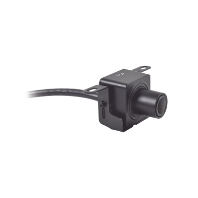 DS-2CD2D25G1/M-D/NF - 4