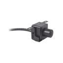 DS-2CD2D25G1/M-D/NF - 4