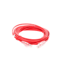 LP-UT6A-500-RD-28 - 2