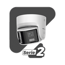 DS-2CD2346G2P-ISU/SL(C) - 2