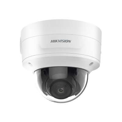 DS-2CD3786G2-IZS(H) - 3