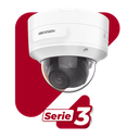 DS-2CD3786G2-IZS(H) - 5