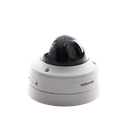 DS-2CD3786G2-IZS(H) - 8