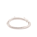 LP-UT6A-300-GY28 - 2