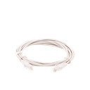 LP-UT6A-300-GY28 - 4