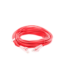 LP-UT6A-1000-RD28 - 3