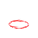 LP-UT6A-200-RD28 - 2