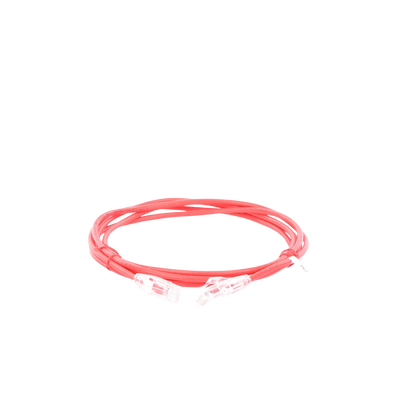 LP-UT6A-200-RD28 - 4