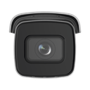 DS-2CD3686G2-IZS(H) - 4